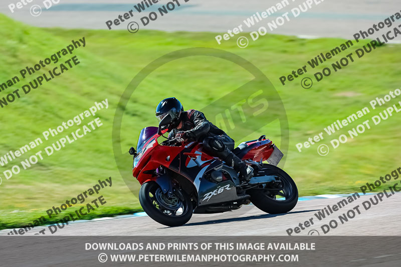 enduro digital images;event digital images;eventdigitalimages;lydden hill;lydden no limits trackday;lydden photographs;lydden trackday photographs;no limits trackdays;peter wileman photography;racing digital images;trackday digital images;trackday photos